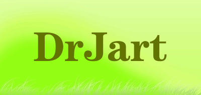 DrJart