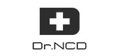 drncd