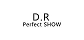 drperfectshow