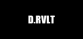 drvlt