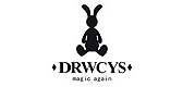 drwcys