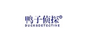 ducksdetective母婴