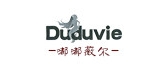 duduvie内衣