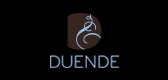 duende