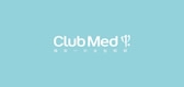 度假村/clubmed