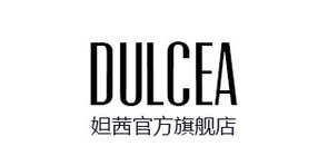 dulcea