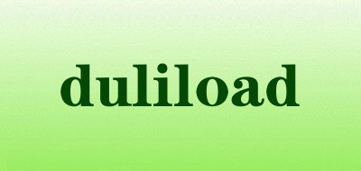 duliload