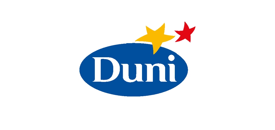 duni