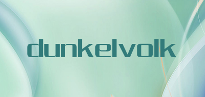 dunkelvolk