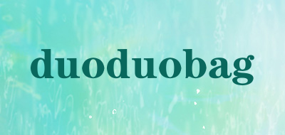 duoduobag