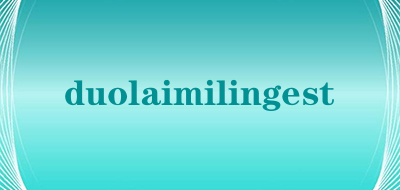 duolaimilingest