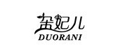 duorani