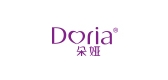 doria朵娅母婴