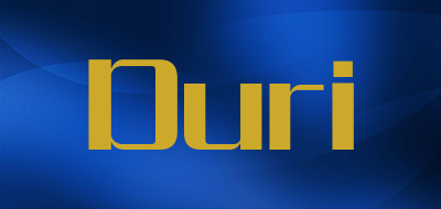 Duri