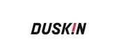 得斯清/DUSKIN