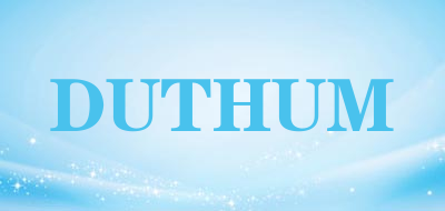 DUTHUM