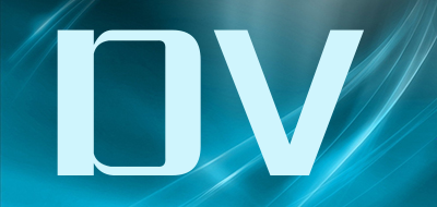 DV