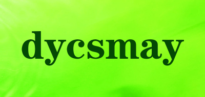 dycsmay