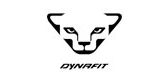 dynafit