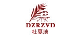 dzrzvd杜戛地