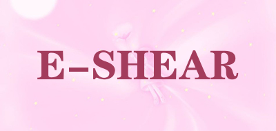 E-SHEAR