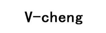 V-cheng