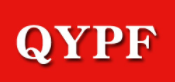 QYPF