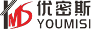 优密斯/YOUMISI