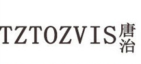 唐治/TZTOZVIS