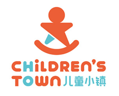 儿童小镇/CHILDREN’S TOWN