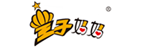 王子妈妈