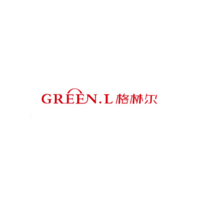 格林尔/GREENL