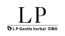 艾奥比/L.P Gentle herbal