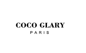COCO GLARY