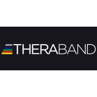 赛乐Thera-Band