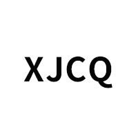XJCQ