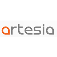 artesia