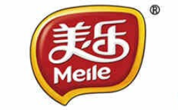 美乐/Meile