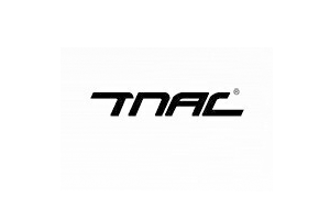TNAC