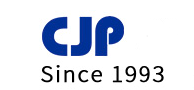 CJP