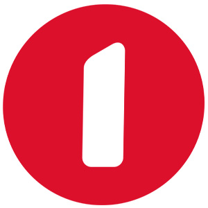 壹号本/ONE-NETBOOK