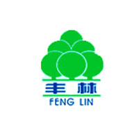 丰林/FENGLIN