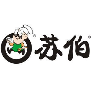 苏伯/SUbo