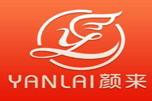 颜来