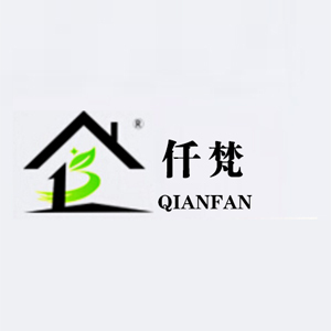 仟梵/qianfan