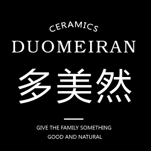 多美然/DuoMeiRan