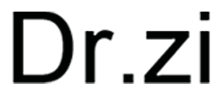 Dr.zi