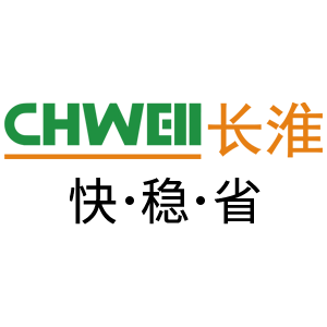 长淮