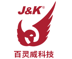 J&K