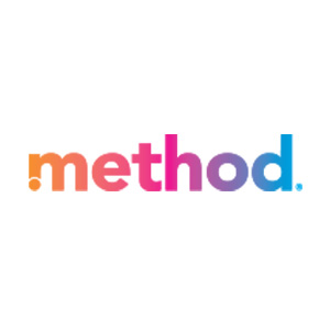 美方洁/METHOD